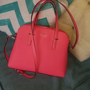 Kate Spade Satchel